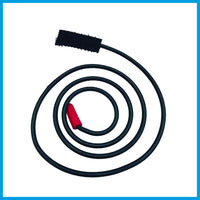 Wonder Snake - Drain Hair Removal Tool