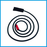 Wonder Snake - Drain Hair Removal Tool