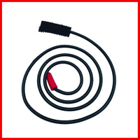 Wonder Snake - Drain Hair Removal Tool
