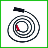 Wonder Snake - Drain Hair Removal Tool