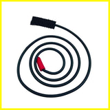 Wonder Snake - Drain Hair Removal Tool