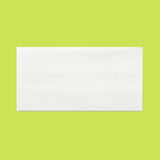 Sweeper Dry Mop Refills Compatible with Swiffer XL- 11.75” x 17”