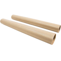 Yoshi Copper Grill and Bake Mat – Ideal for Grilling and Baking