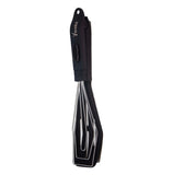 Yoshi  2-n-1 Grip and  Flip Tongs/Spatula