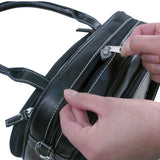Qwik Fix Zipper (ZB6380)