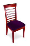 Ideawork Seat Cover Reversible Fitting Seat Cover Elastic Edge