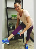 Zuki Deep Tissue Muscle Roller: 1512 Points for Targeted Relief