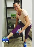 Zuki Deep Tissue Muscle Roller: 1512 Points for Targeted Relief