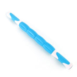 Body Massage Roller Stick