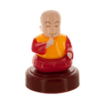 Buddha Light