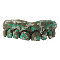The Original Billy-Bob Custom Fitting Camo Teeth