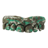 The Original Billy-Bob Custom Fitting Camo Teeth