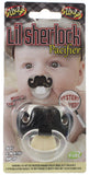 Billy-Bob Lil' Sherlock Pacifier