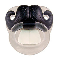 Billy-Bob Lil' Sherlock Pacifier