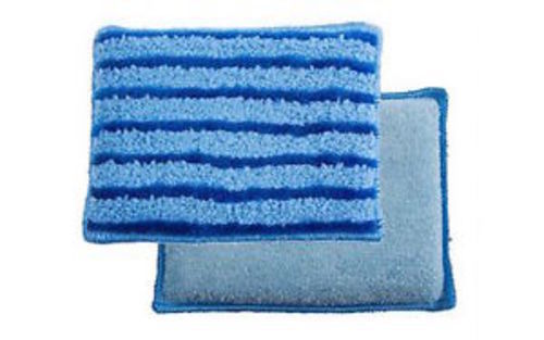 Magic Microfiber Sponge JUMBO