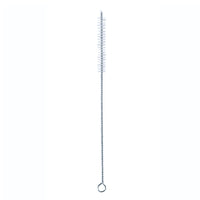 Drinking Straw Cleaning Brush (1)