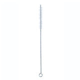 Drinking Straw Cleaning Brush (1)
