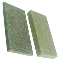 Cadie Tile Grout Stain Erasers: Removing Water Stains & Calcium
